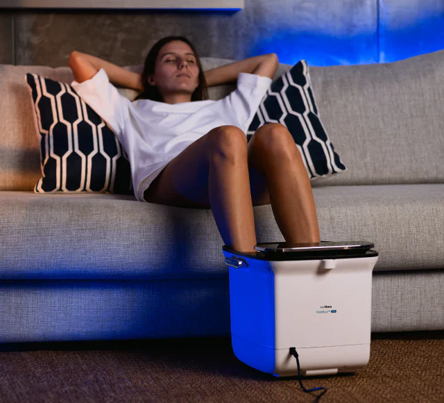 Elevate Your Daily Comfort Routine