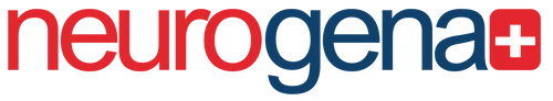Neurogena