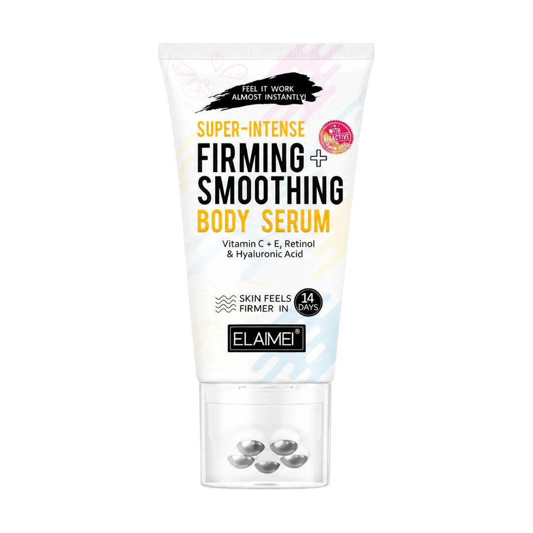 All Products